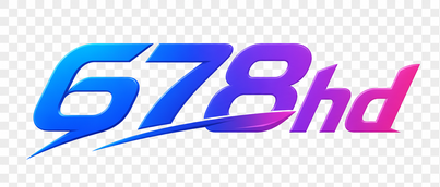 678hd